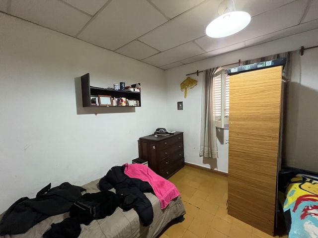 place photo 35