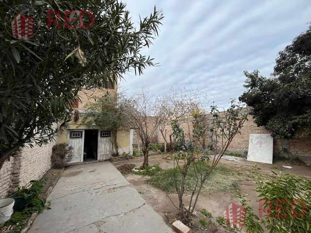 place photo 45
