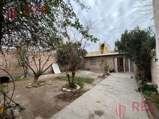 place photo 44