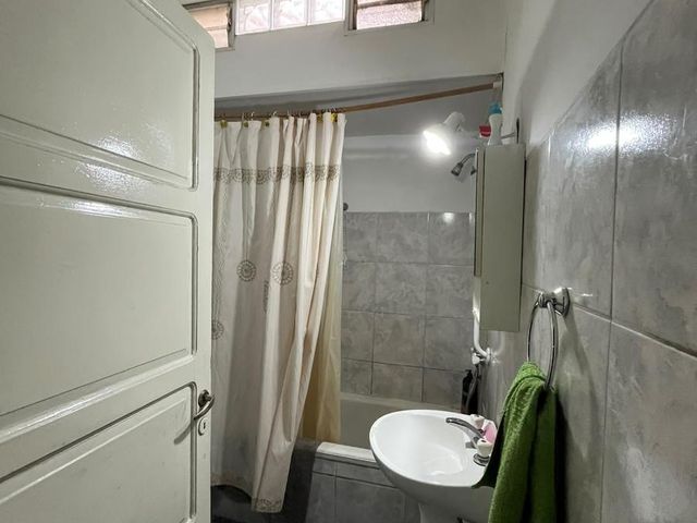 place photo 42