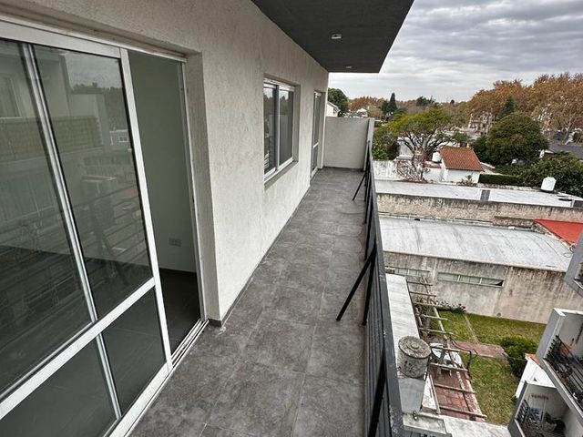 place photo 39