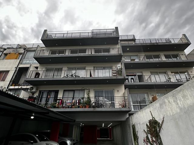 place photo 38