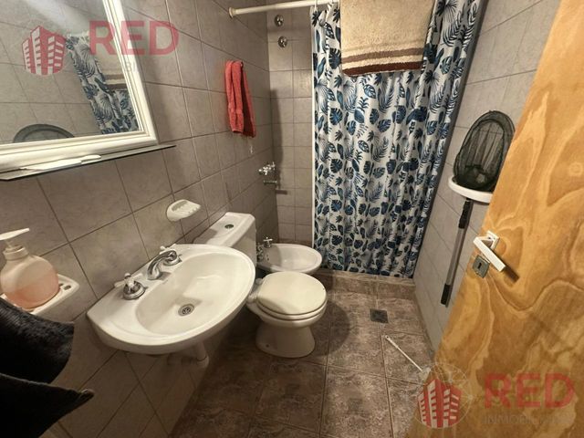 place photo 47