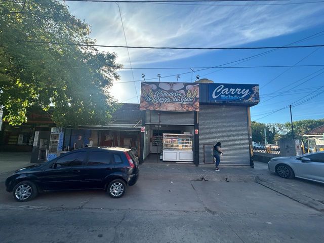 place photo 1
