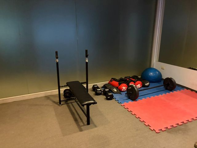 place photo 8