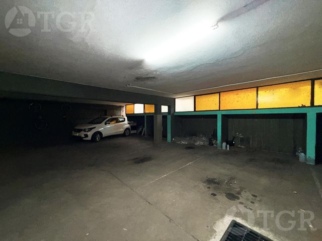 place photo 34