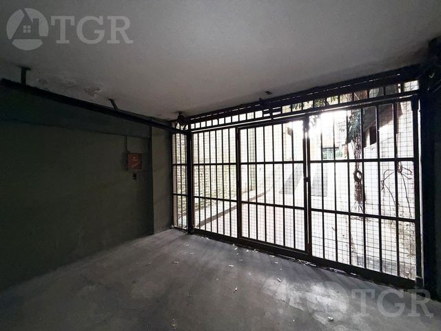 place photo 35