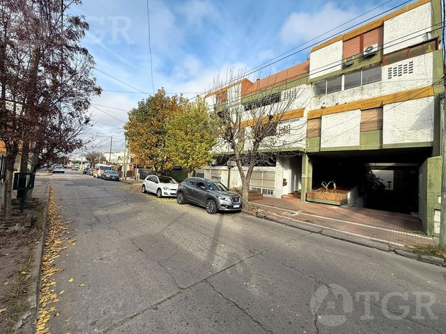 place photo 37