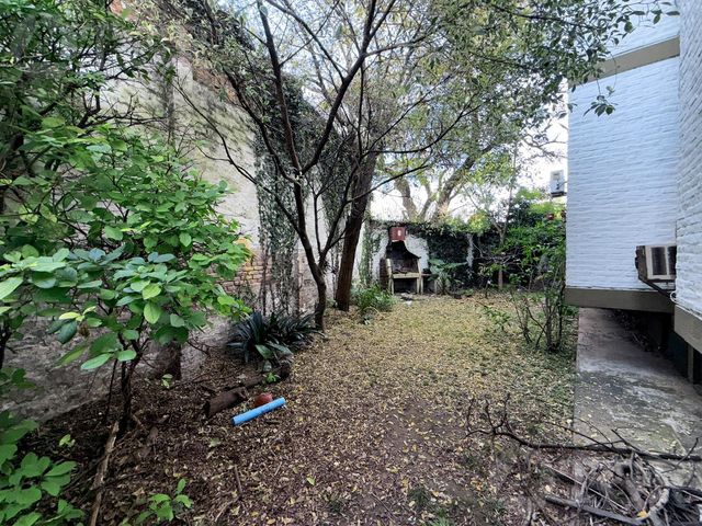 place photo 36