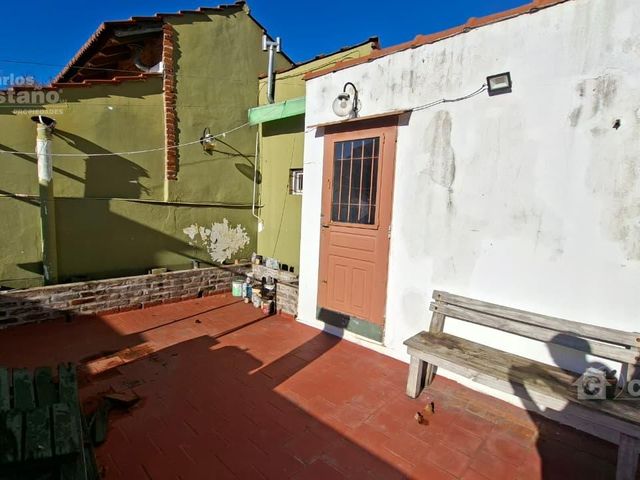 place photo 15