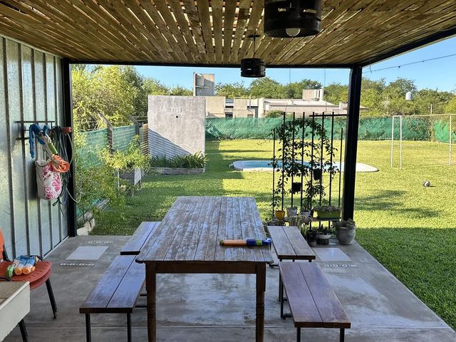 place photo 46