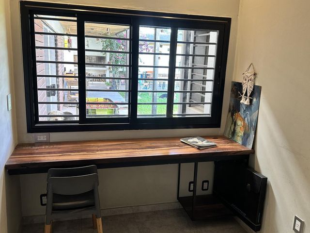 place photo 36