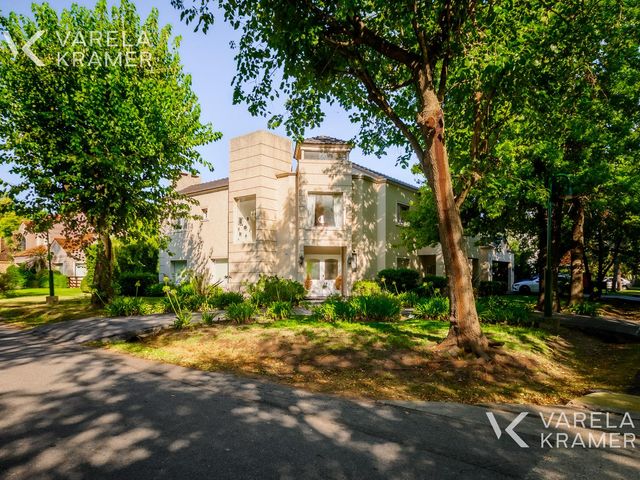 place photo 41