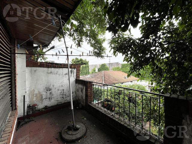 place photo 40