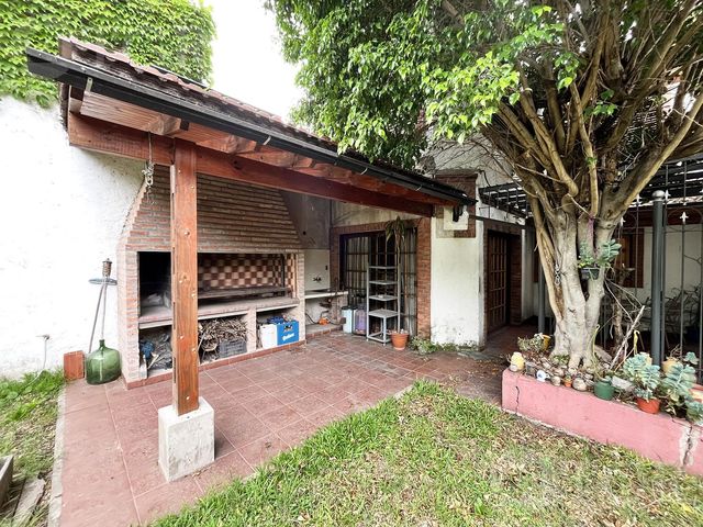 place photo 43