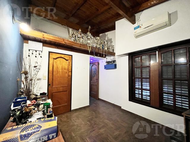 place photo 31