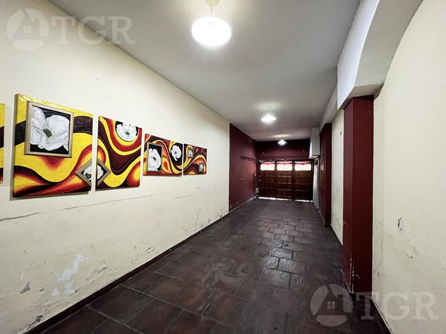 place photo 42