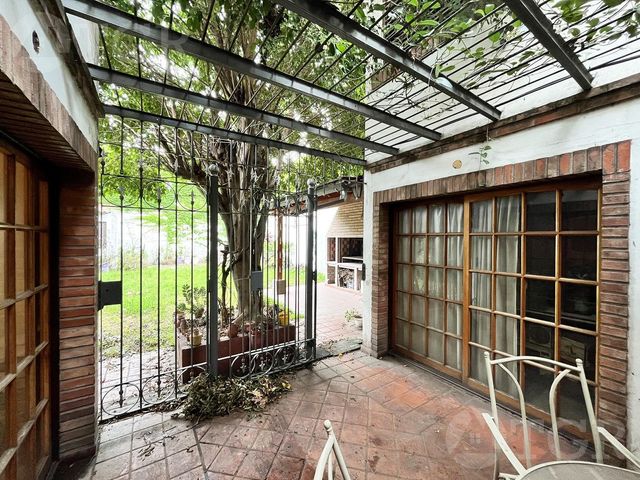 place photo 45