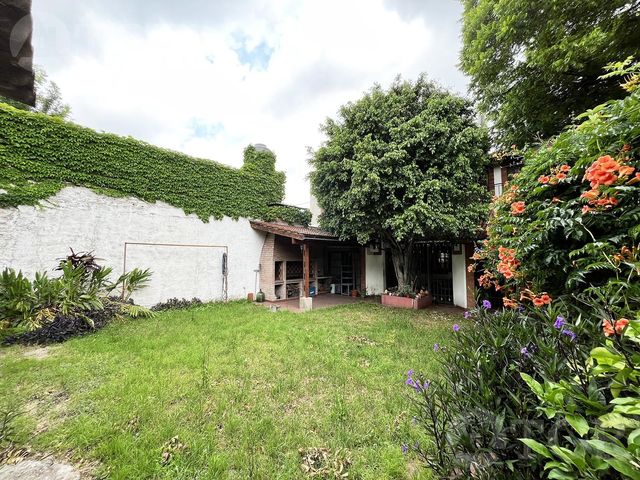 place photo 41