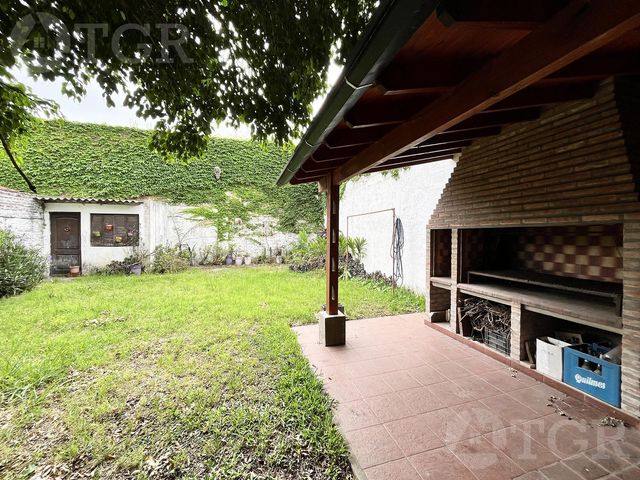 place photo 46