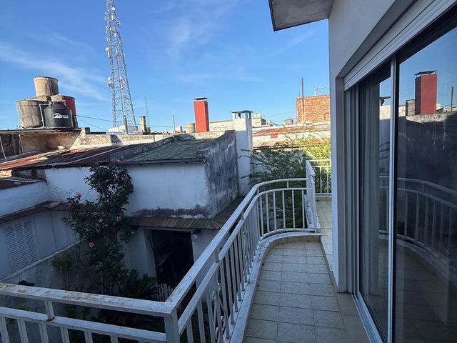 place photo 18