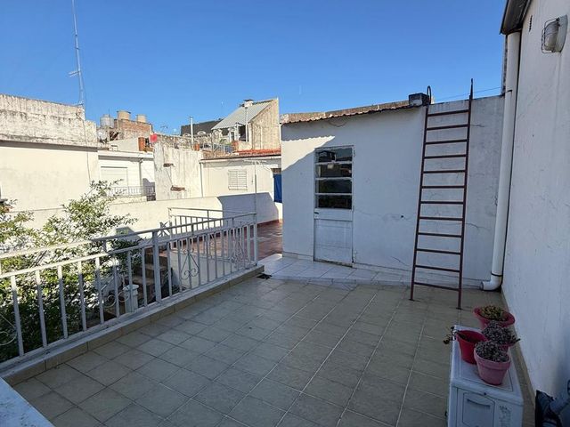 place photo 17
