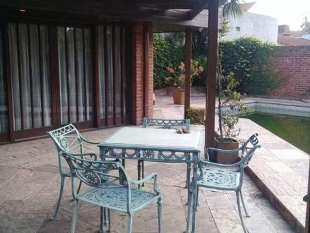 place photo 30