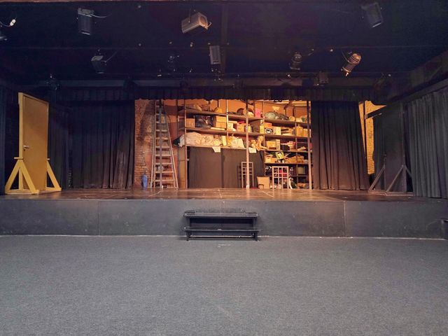 place photo 4