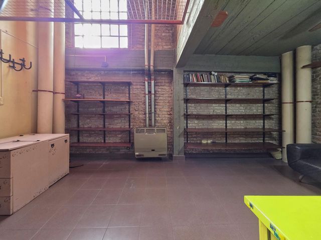 place photo 26