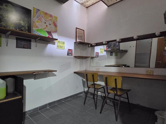 place photo 14