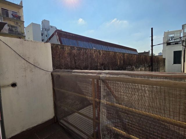 place photo 33