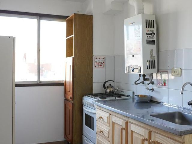 place photo 34