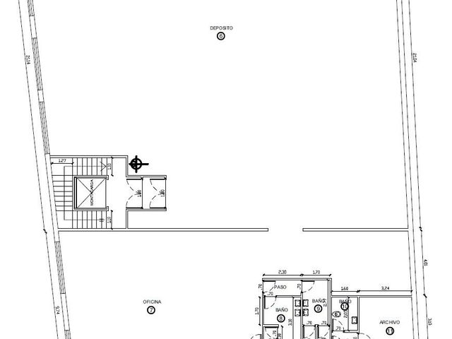 place photo 22