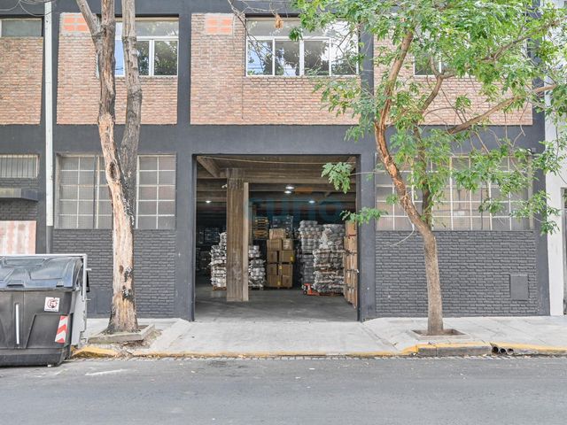 place photo 27
