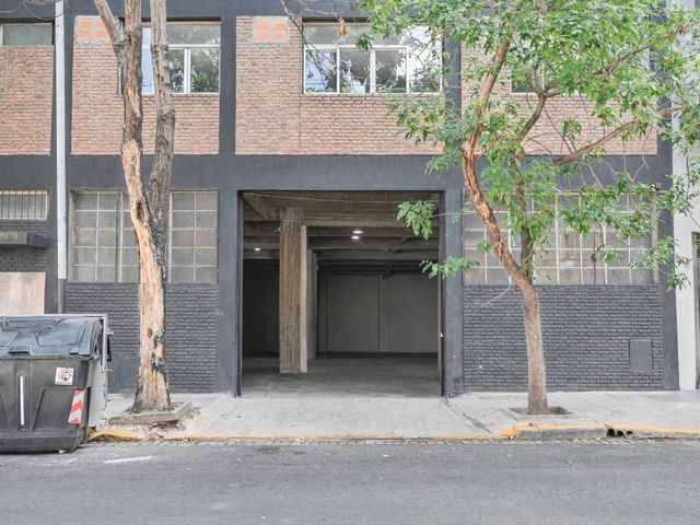 place photo 11