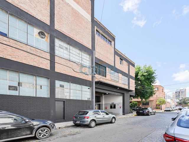 place photo 17