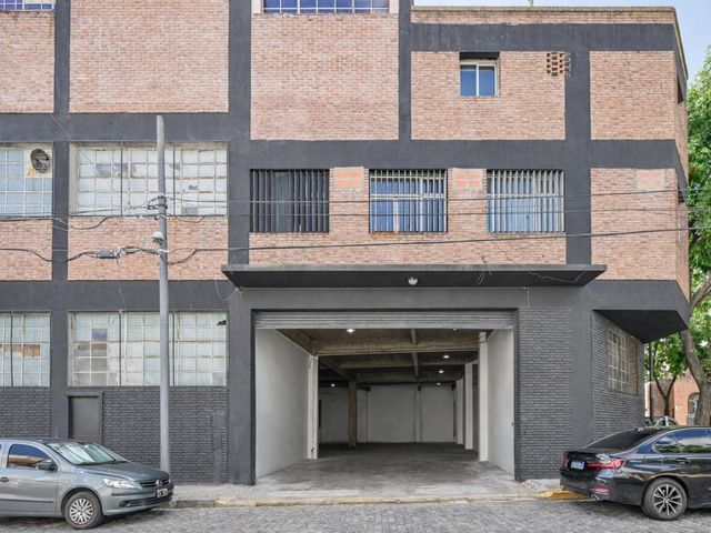 place photo 10