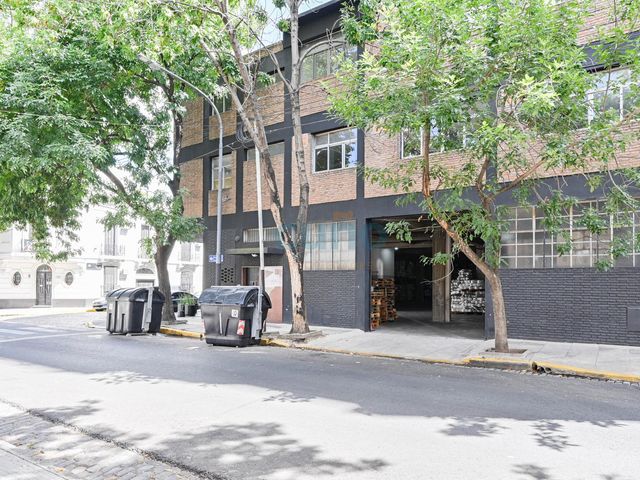 place photo 13