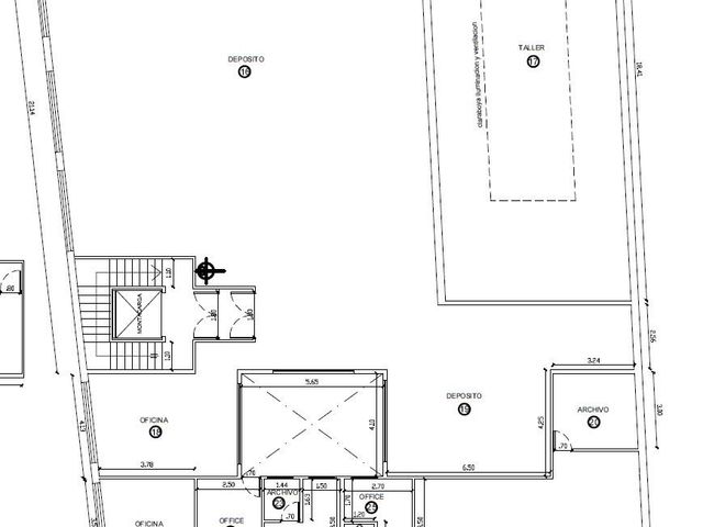place photo 23