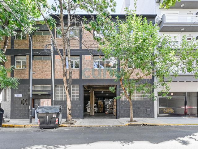 place photo 24