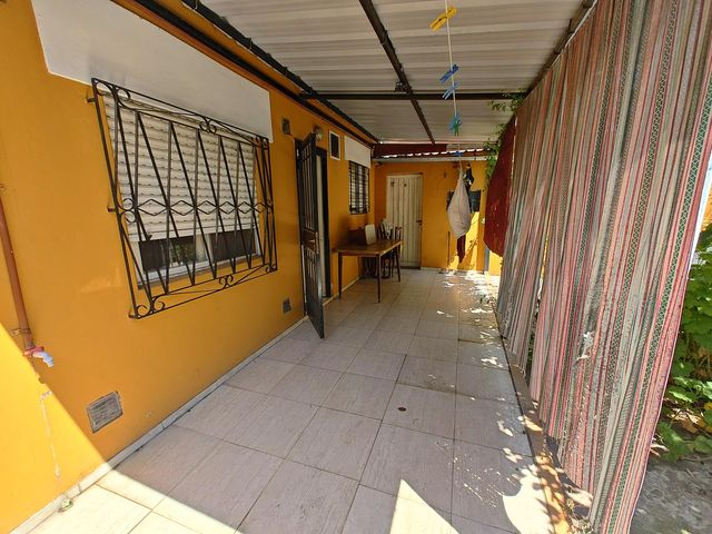 place photo 28