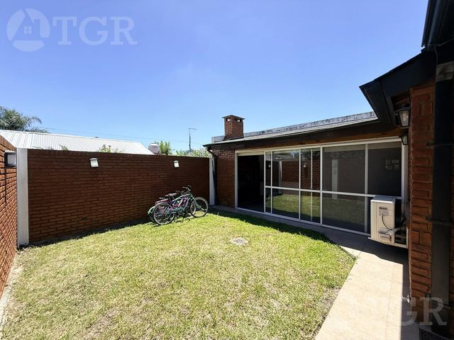 place photo 26