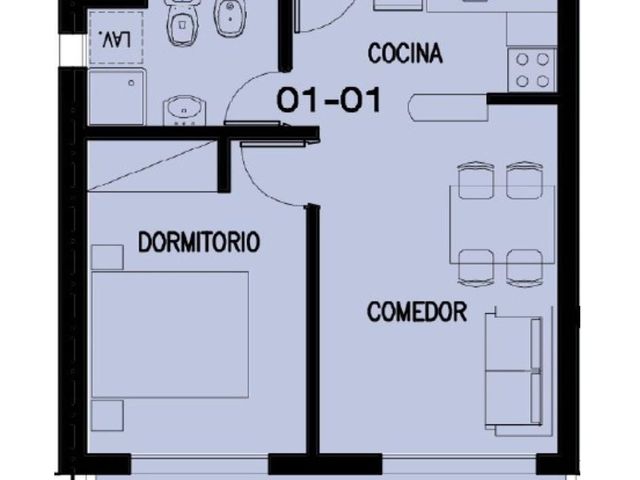 place photo 15