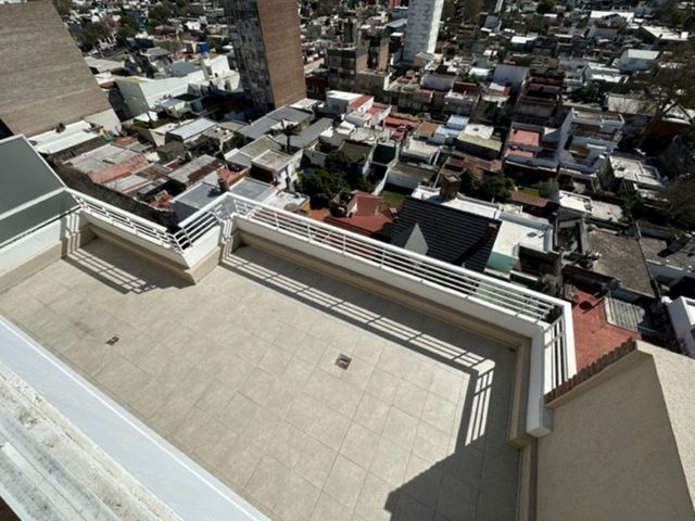 place photo 37