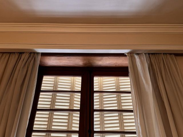 place photo 46