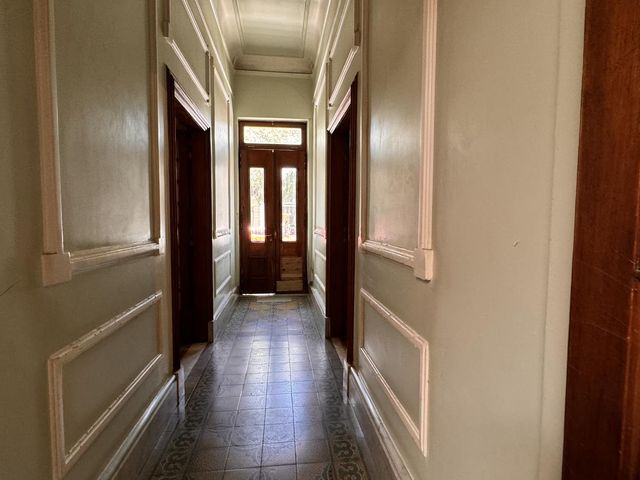 place photo 44