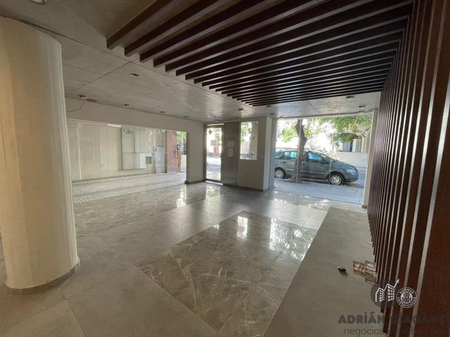 place photo 20