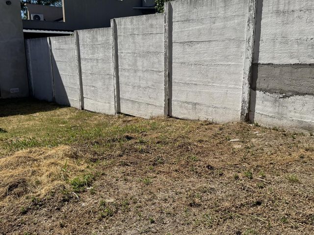 place photo 30
