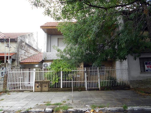 place photo 31