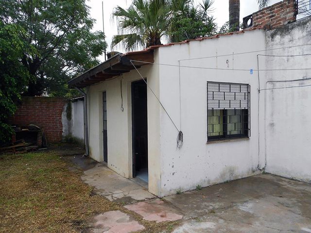 place photo 21